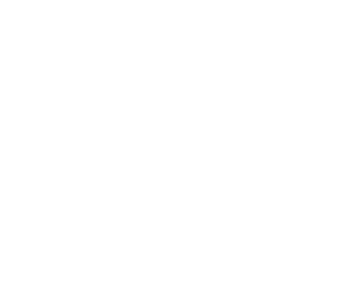 Lawnmower Icon