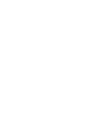 Snowflake Icon