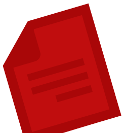 paper icon